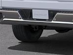 2025 Chevrolet Silverado 1500 Crew Cab 4x2 Pickup for sale #T25709 - photo 14