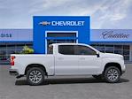 2025 Chevrolet Silverado 1500 Crew Cab 4x2 Pickup for sale #T25709 - photo 5