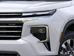2025 Chevrolet Traverse FWD SUV for sale #T25711 - photo 10