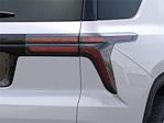2025 Chevrolet Traverse FWD SUV for sale #T25711 - photo 11