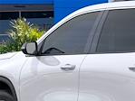 2025 Chevrolet Traverse FWD SUV for sale #T25711 - photo 12