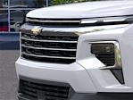 2025 Chevrolet Traverse FWD SUV for sale #T25711 - photo 13