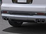 2025 Chevrolet Traverse FWD SUV for sale #T25711 - photo 14