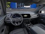 2025 Chevrolet Traverse FWD SUV for sale #T25711 - photo 15