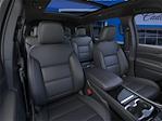 2025 Chevrolet Traverse FWD SUV for sale #T25711 - photo 16