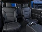 2025 Chevrolet Traverse FWD SUV for sale #T25711 - photo 17