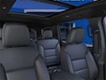 2025 Chevrolet Traverse FWD SUV for sale #T25711 - photo 24