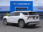 2025 Chevrolet Traverse FWD SUV for sale #T25711 - photo 3