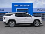 2025 Chevrolet Traverse FWD SUV for sale #T25711 - photo 5