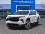 2025 Chevrolet Traverse FWD SUV for sale #T25711 - photo 6