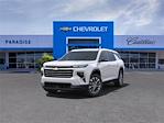 2025 Chevrolet Traverse FWD SUV for sale #T25711 - photo 8