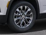 2025 Chevrolet Traverse FWD SUV for sale #T25711 - photo 9
