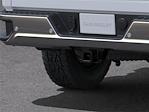 2025 Chevrolet Silverado 2500 Crew Cab 4x4 Pickup for sale #T25713 - photo 14