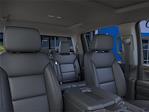 2025 Chevrolet Silverado 2500 Crew Cab 4x4 Pickup for sale #T25713 - photo 24