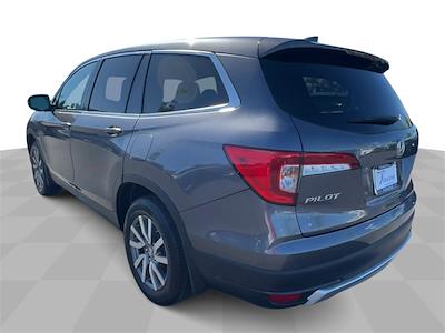 2020 Honda Pilot 4x2 SUV for sale #T25713B - photo 2