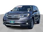2020 Honda Pilot 4x2 SUV for sale #T25713B - photo 1