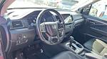 2020 Honda Pilot 4x2 SUV for sale #T25713B - photo 10
