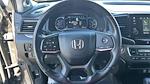2020 Honda Pilot 4x2 SUV for sale #T25713B - photo 11