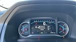 2020 Honda Pilot 4x2 SUV for sale #T25713B - photo 12