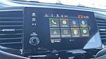 2020 Honda Pilot 4x2 SUV for sale #T25713B - photo 13