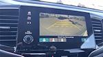 2020 Honda Pilot 4x2 SUV for sale #T25713B - photo 14