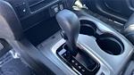 2020 Honda Pilot 4x2 SUV for sale #T25713B - photo 15