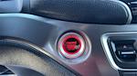 2020 Honda Pilot 4x2 SUV for sale #T25713B - photo 16