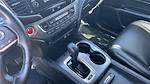 2020 Honda Pilot 4x2 SUV for sale #T25713B - photo 17