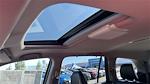 2020 Honda Pilot 4x2 SUV for sale #T25713B - photo 18