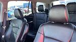 2020 Honda Pilot 4x2 SUV for sale #T25713B - photo 19