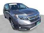 2020 Honda Pilot 4x2 SUV for sale #T25713B - photo 3