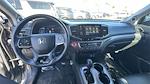 2020 Honda Pilot 4x2 SUV for sale #T25713B - photo 20