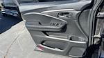 2020 Honda Pilot 4x2 SUV for sale #T25713B - photo 21