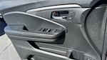 2020 Honda Pilot 4x2 SUV for sale #T25713B - photo 22