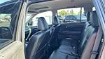 2020 Honda Pilot 4x2 SUV for sale #T25713B - photo 23
