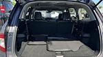 2020 Honda Pilot 4x2 SUV for sale #T25713B - photo 24