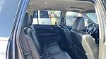 2020 Honda Pilot 4x2 SUV for sale #T25713B - photo 25