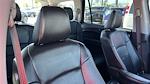 2020 Honda Pilot 4x2 SUV for sale #T25713B - photo 26