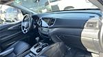 2020 Honda Pilot 4x2 SUV for sale #T25713B - photo 27