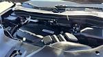2020 Honda Pilot 4x2 SUV for sale #T25713B - photo 28