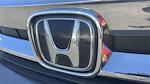 2020 Honda Pilot 4x2 SUV for sale #T25713B - photo 29