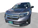 2020 Honda Pilot 4x2 SUV for sale #T25713B - photo 4