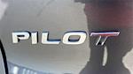 2020 Honda Pilot 4x2 SUV for sale #T25713B - photo 30