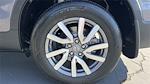 2020 Honda Pilot 4x2 SUV for sale #T25713B - photo 31