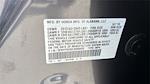 2020 Honda Pilot 4x2 SUV for sale #T25713B - photo 32