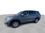 2020 Honda Pilot 4x2 SUV for sale #T25713B - photo 5