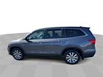 2020 Honda Pilot 4x2 SUV for sale #T25713B - photo 6