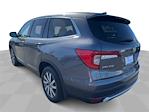 2020 Honda Pilot 4x2 SUV for sale #T25713B - photo 2