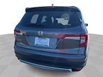 2020 Honda Pilot 4x2 SUV for sale #T25713B - photo 7