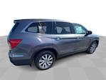 2020 Honda Pilot 4x2 SUV for sale #T25713B - photo 8